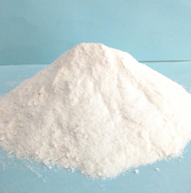 Gibberellic acid 20%SP