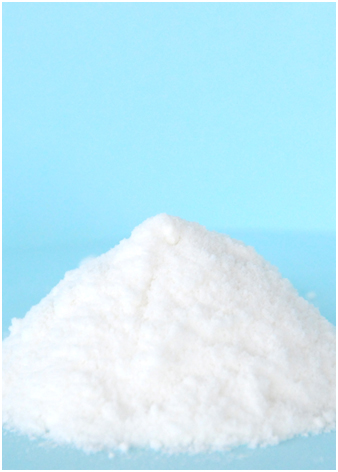 Paclobutrazol 95%TC(图1) Paclobutrazol 95%TC(图1)