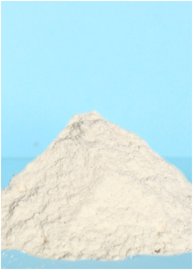 Brassinolide BR 0.01%(图1)