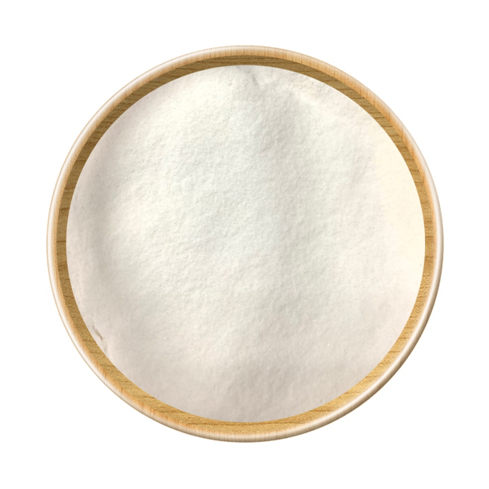 Gibberellic acid 90%TC(图1) Gibberellic acid 90%TC(图1)