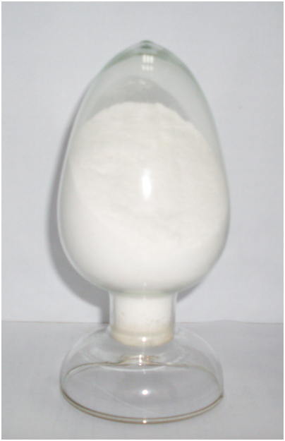 Diethylaminoethyl hexanoate（DA-6）98%(图1)