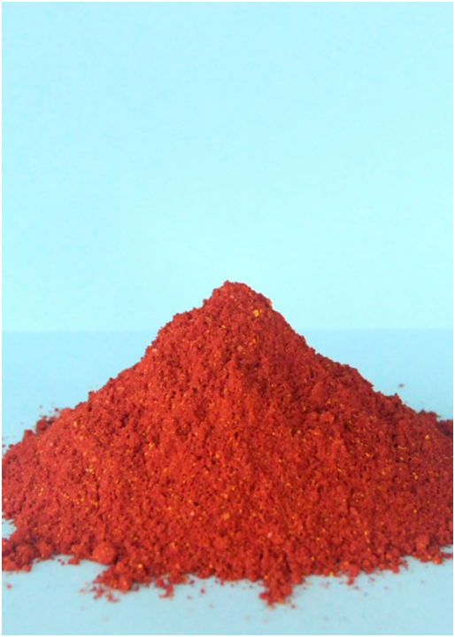 Sodium Nitrophenolate (Atonik)98%(图1) Sodium Nitrophenolate (Atonik)98%(图1)