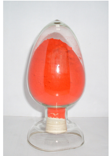 Sodium 2-nitrophenoxide 98%(图1) Sodium 2-nitrophenoxide 98%(图1)