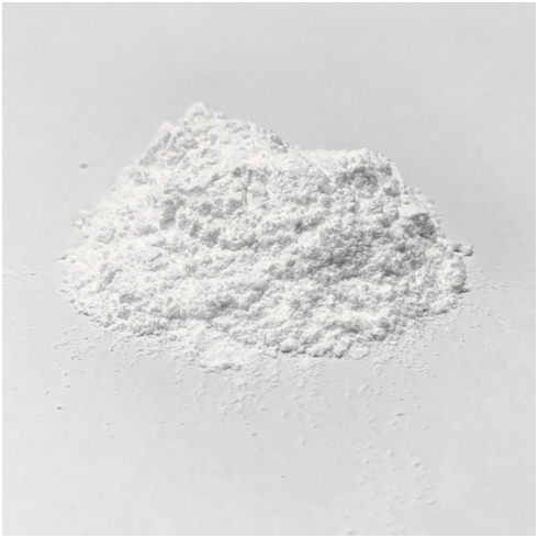 indole-3-acetic acid(IAA)98%(图1) indole-3-acetic acid(IAA)98%(图1)