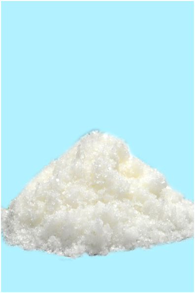 chlormequat chloride(CCC)99%(图1)