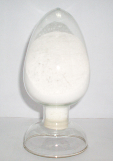α-naphthaleneacetic acid (NAA)98%(图1) α-naphthaleneacetic acid (NAA)98%(图1)