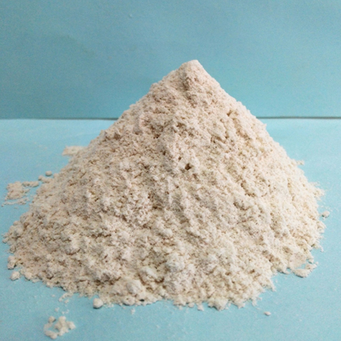 rassinolide BR 0.15%(图1)