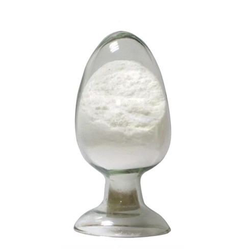 Brassinolide BR 90%(图1) Brassinolide BR 90%(图1)