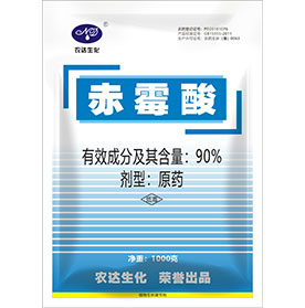 关于为您解答bob真人官方网
(今日最新解答)的相关图片
