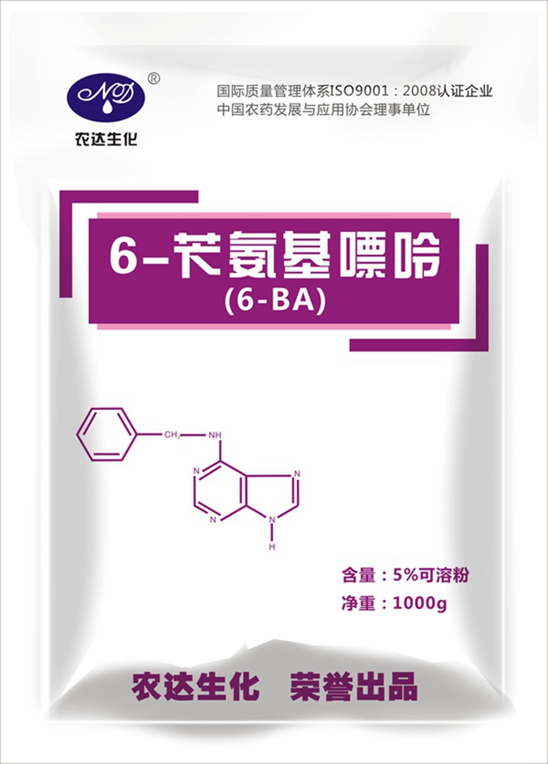 6-BA(图1) 6-BA(图1)