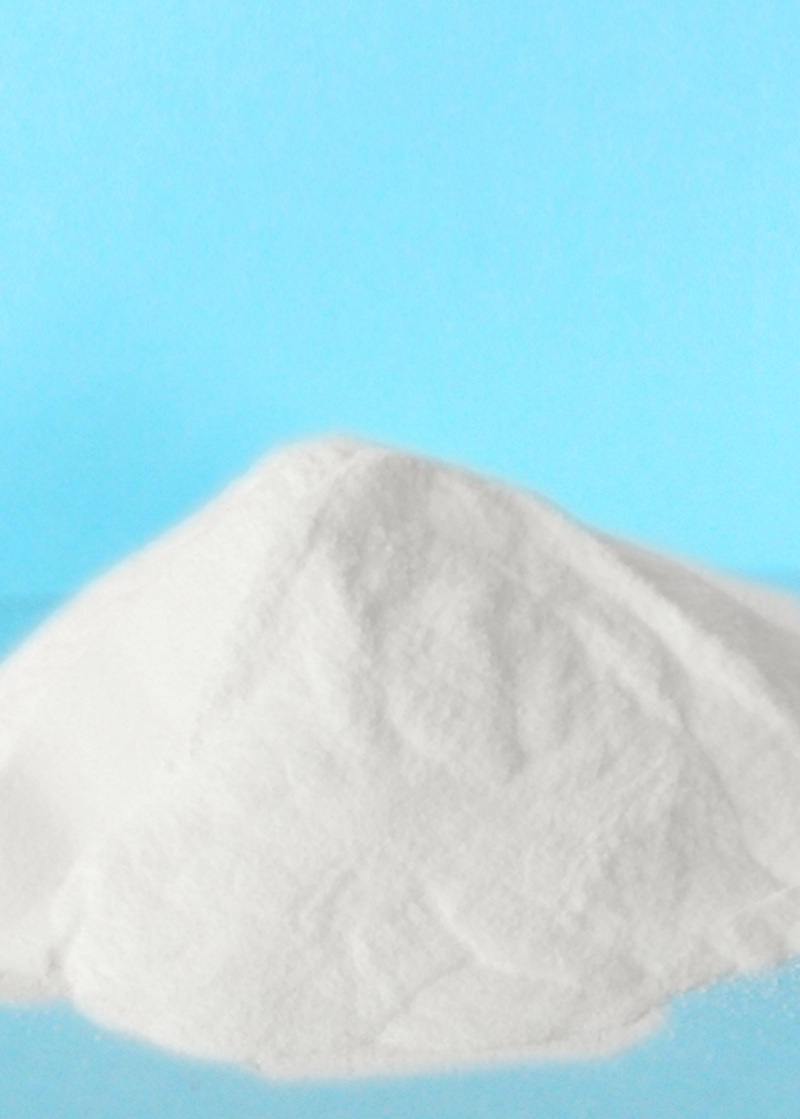 Function and usage of gibberellic acid(图1) Function and usage of gibberellic acid(图1)