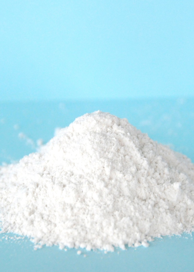 sodium naphthoxyacetate(图1)