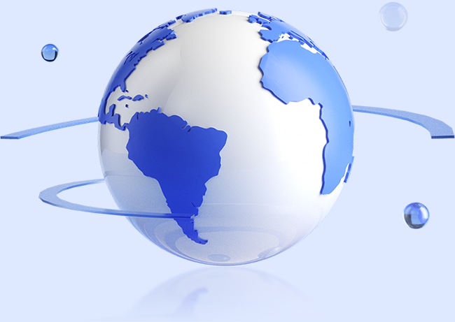 He feng Lu(图1) He feng Lu(图1)