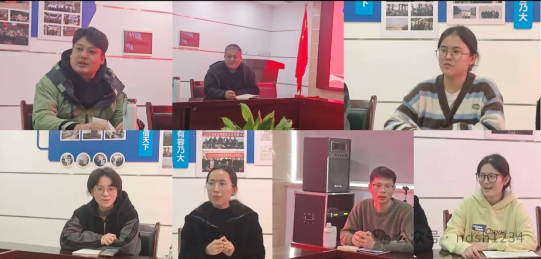 长期追随的背后,是被看见的真诚与尊重!(图3) 长期追随的背后,是被看见的真诚与尊重!(图3)