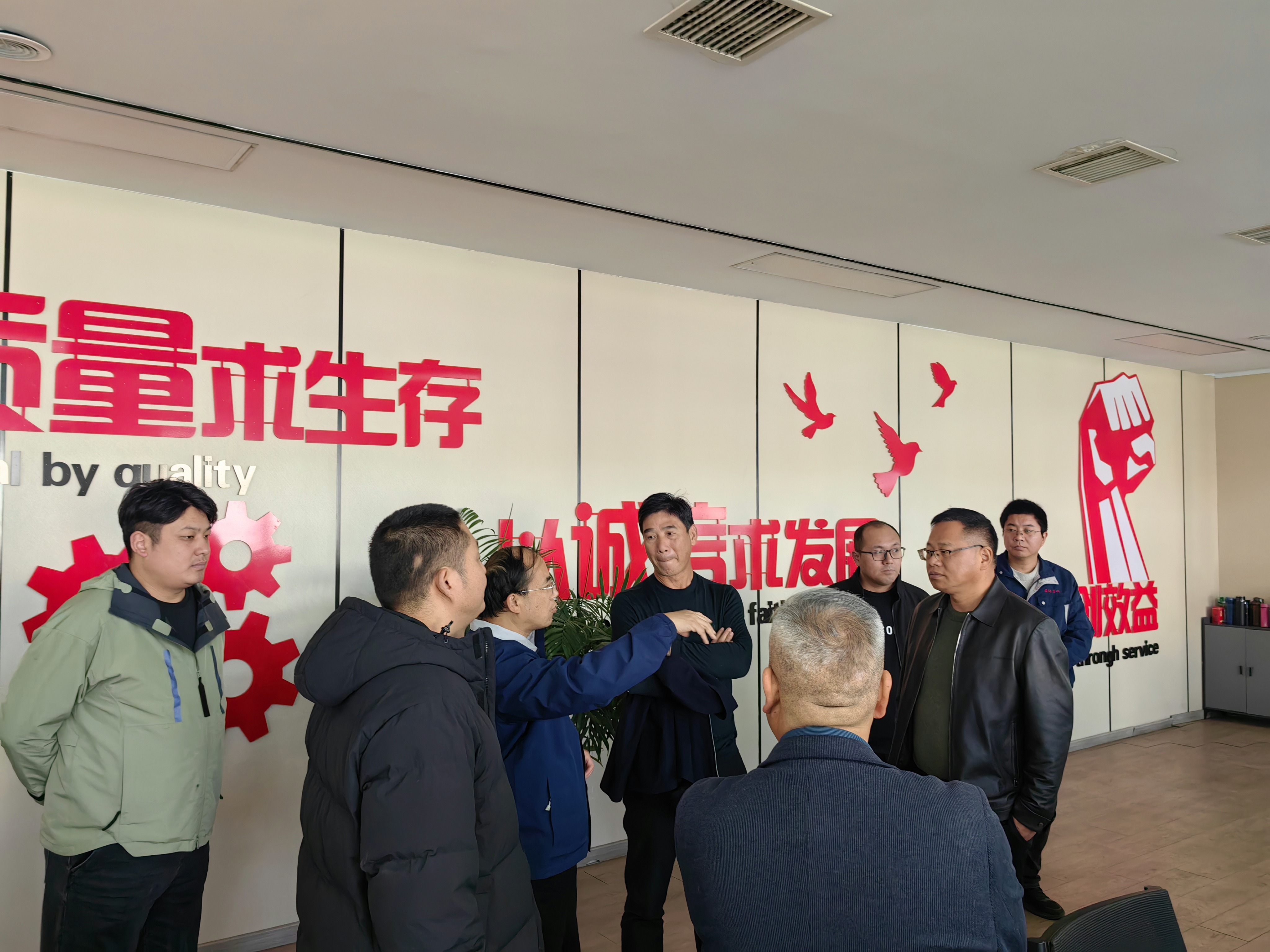 聚焦水稻制种未来，农达赤霉酸赋能水稻制种!(图6)