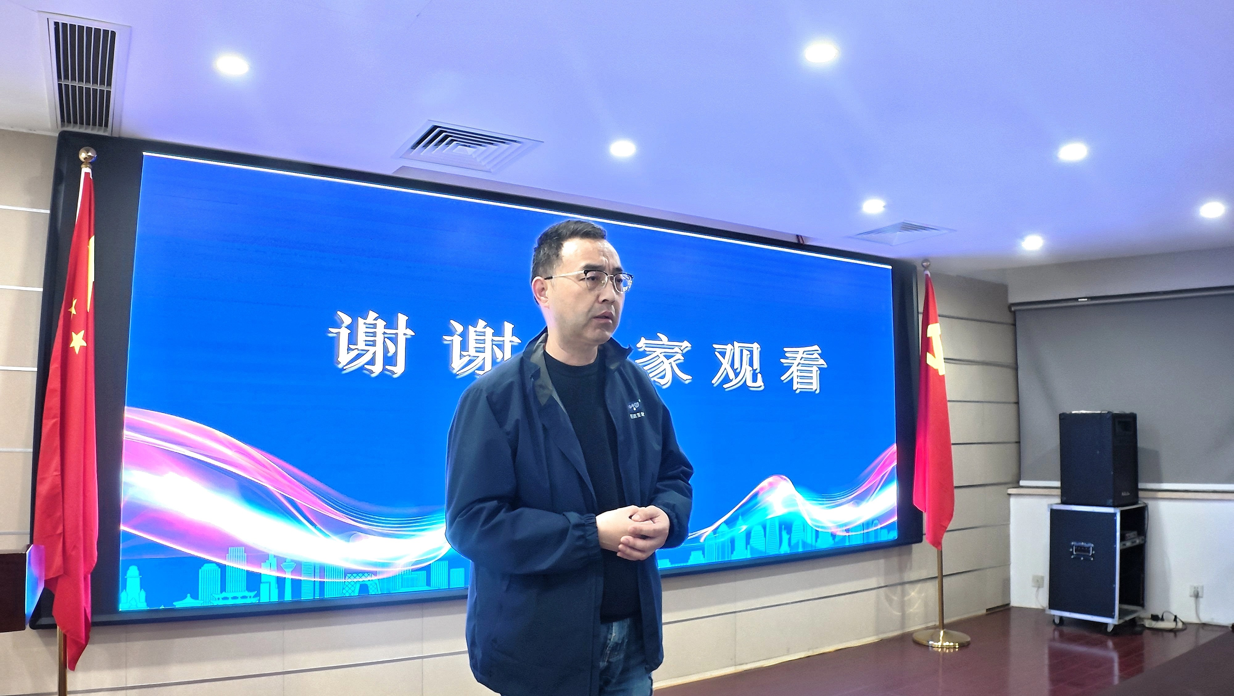 精进不止｜农达内部“植调课”干货多到记不完！(图4)