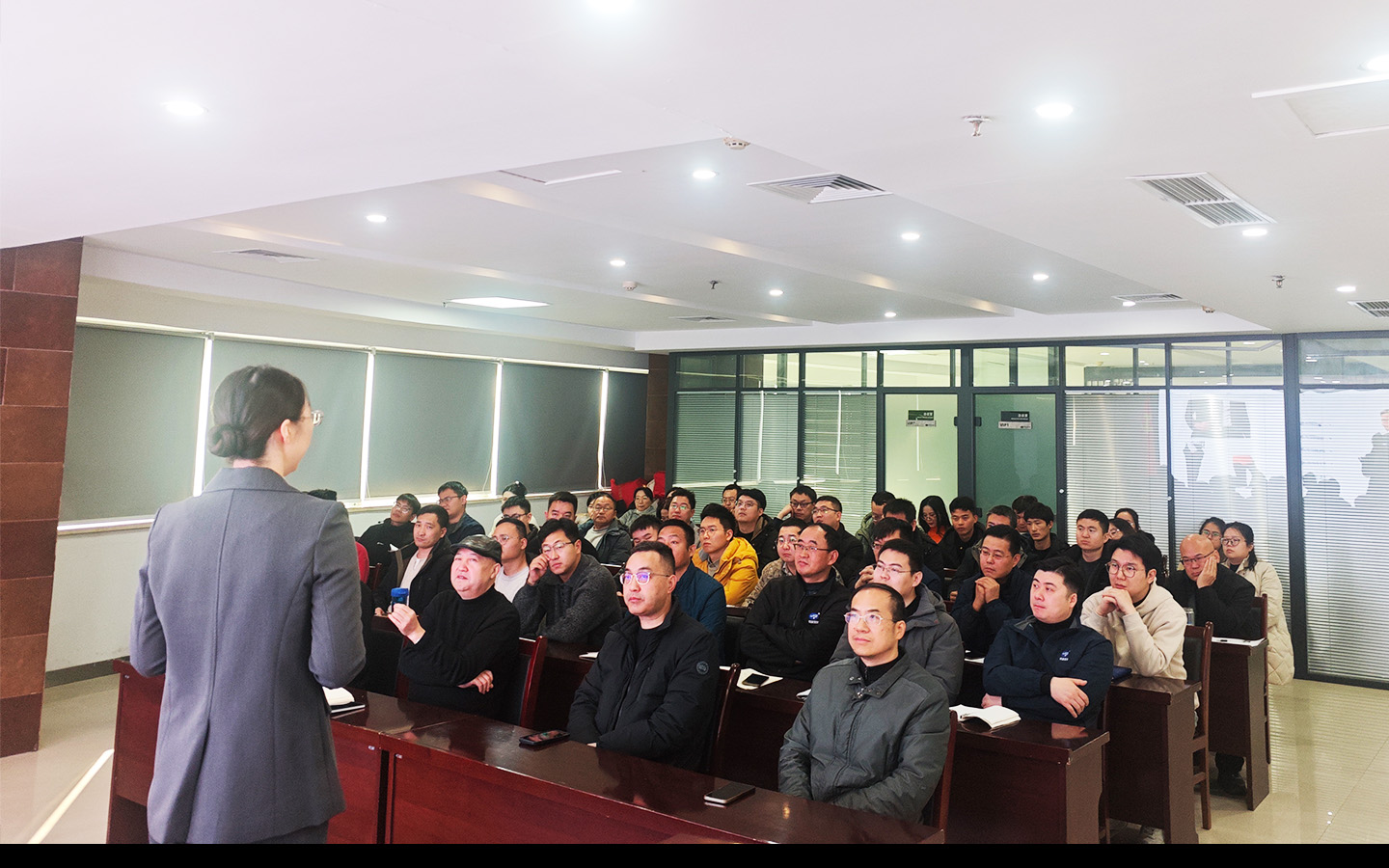 当业界进入“休眠期”，农达生化进入“狂飙”模式！(图5)