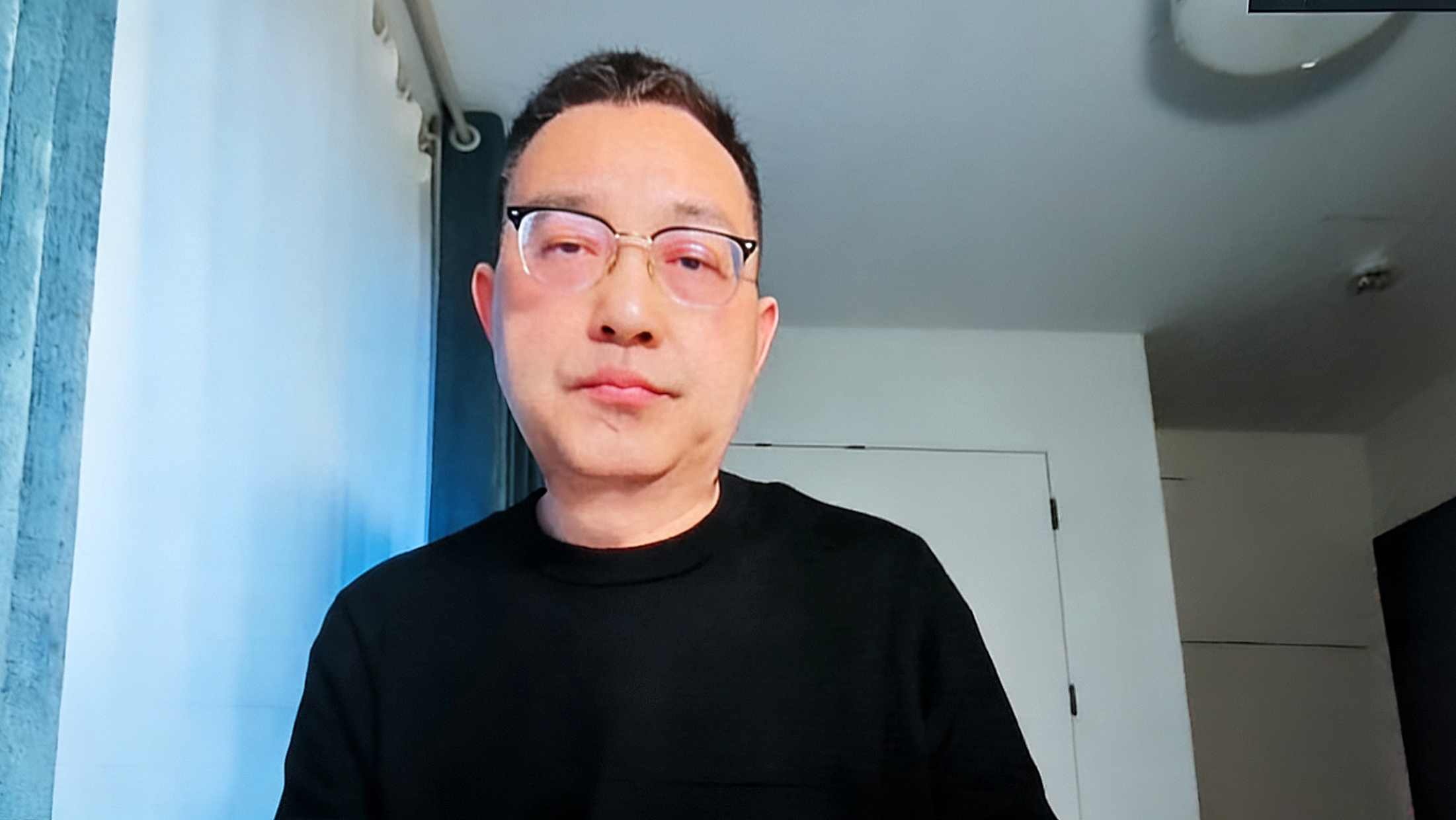 “马力全开”｜凝心聚力开新局 砥砺奋进谱华章！(图5)