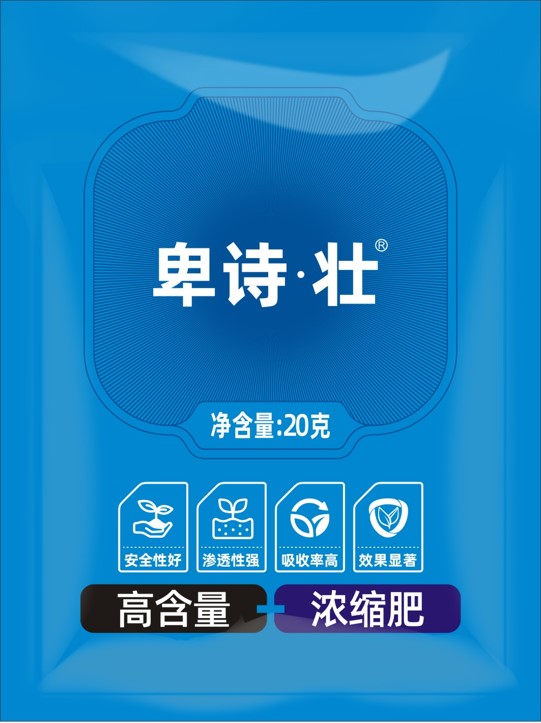 卑诗·壮 糖醇·锌 水剂(图1)