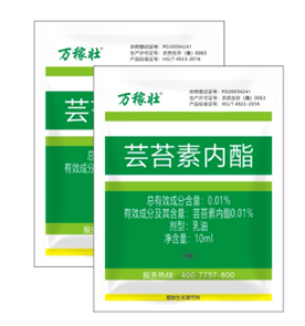 暴雨过后，玉米急需这样补救！(图2)
